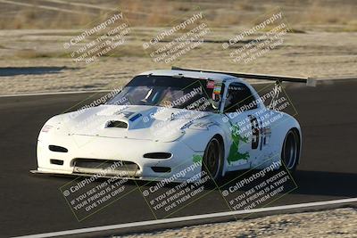 media/Feb-23-2025-CalClub SCCA (Sun) [[bfce4a12aa]]/Group 7/(Race) Turn 6/